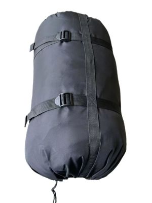 Outdoor Camping Tactical Sleeping Bag Lightweight Waterproof for Cold Weather