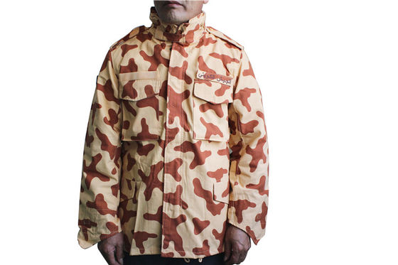 Un buen precio. Vestido de rescate de bomberos de tejido ignífugo para laboratorios o ejercicios de incendio en línea
