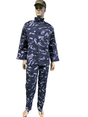Good price TC 65/35 Ripstop ACU Military Uniform For Hunting And Outdoor Activities online