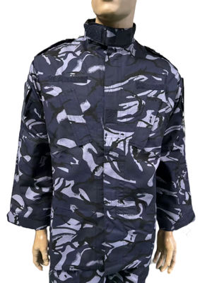 TC 65/35 Ripstop ACU Military Uniform For Hunting And Outdoor Activities