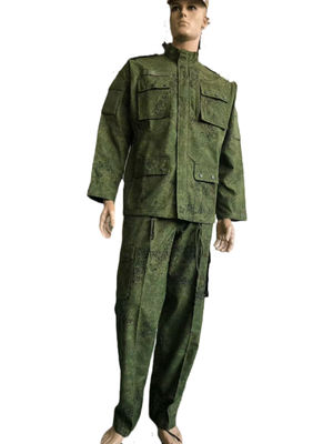 Good price Men TAP Style Military Uniform Clothing Combat Suits For Russia online