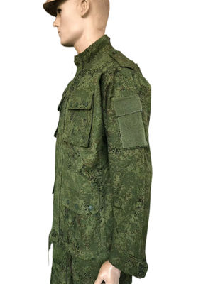 Men TAP Style Military Uniform Clothing Combat Suits For Russia