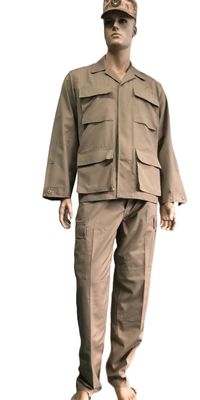 Un bon prix. Uniforme militaire BDU pour combat et en plein air, combat, chasse en ligne
