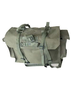 Good price Multifunctional Tactical Backpack Waterproof Tool Bag Hunting Sport Bag online