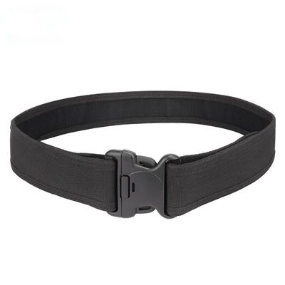 Giá tốt. Vành đai quân sự chiến thuật ngoài trời với vật liệu nylon chống mòn trực tuyến