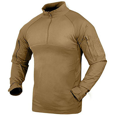 Good price Multicolor G3 Tactical Combat Suit Frog Uniform Design For Outdoor Training Activity online