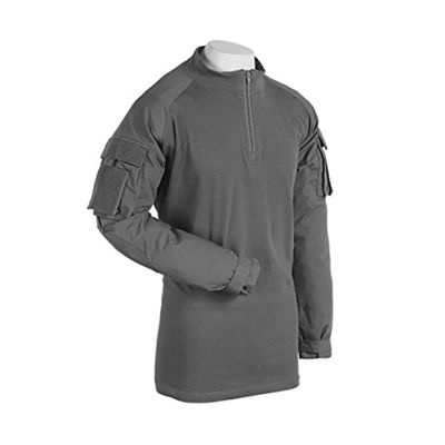 Un buen precio. Traje de combate táctico multicolor G3 Respirable con diseño de uniforme de rana en línea