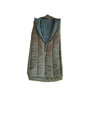Cold Weather Outdoor Camping Sleeping Bag Tactical Lightweight Waterproof