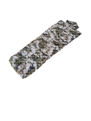 Cold Weather Outdoor Camping Sleeping Bag Tactical Lightweight Waterproof