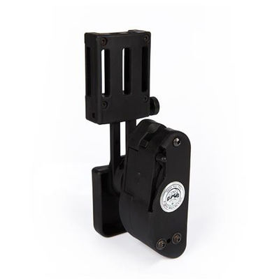 Un bon prix. Accessoires tactiques de combat IPSC USPSA IDPA compétitif GR Rapide tirage en ligne