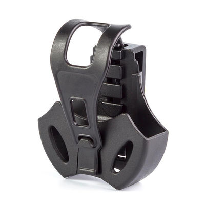 Accessoires tactiques de combat à tirage rapide