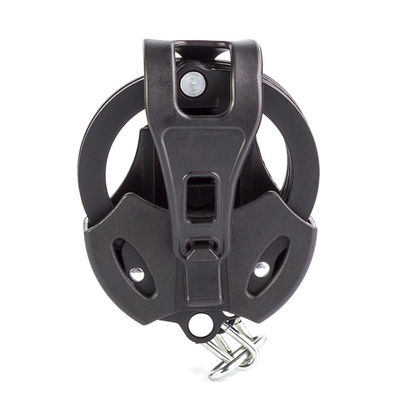 Accessoires tactiques de combat à tirage rapide