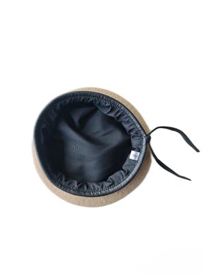 Τακτικό Khaki Commando Beret Elite Field & Parade Κεφαλάκι