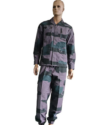 Royal Racer Shadow Rig Stealth Purple F1 Tactical Ops Combat Velocity System Military Uniform