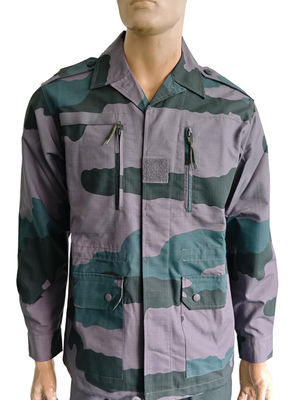 Royal Racer Shadow Rig Stealth Purple F1 Tactical Ops Combat Velocity System Military Uniform