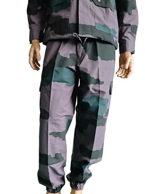 Royal Racer Shadow Rig Stealth Purple F1 Tactical Ops Combat Velocity System Military Uniform