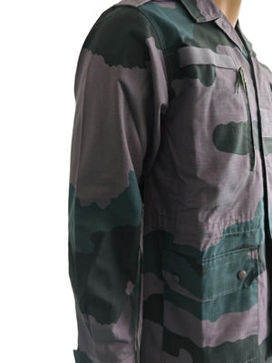 Royal Racer Shadow Rig Stealth Purple F1 Tactical Ops Combat Velocity System Military Uniform