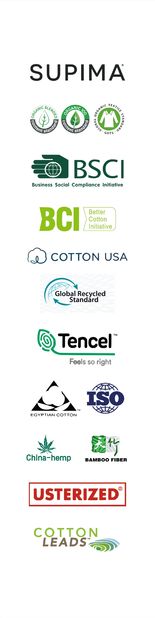 China Hubei Baoyi Outdoor Travel Products Co.,Ltd certification